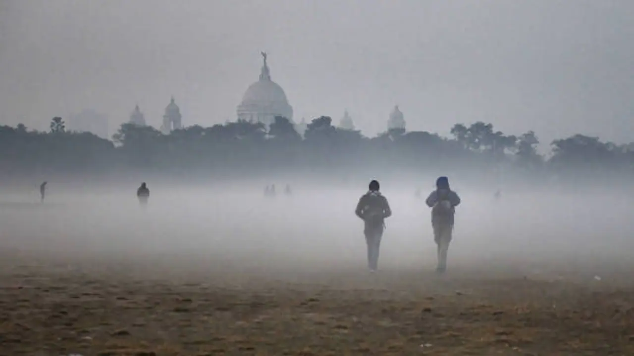 winter kolkata winter kolkata